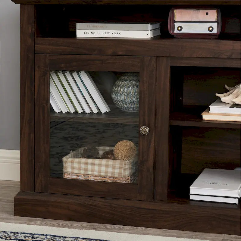 Meuble TV moderne