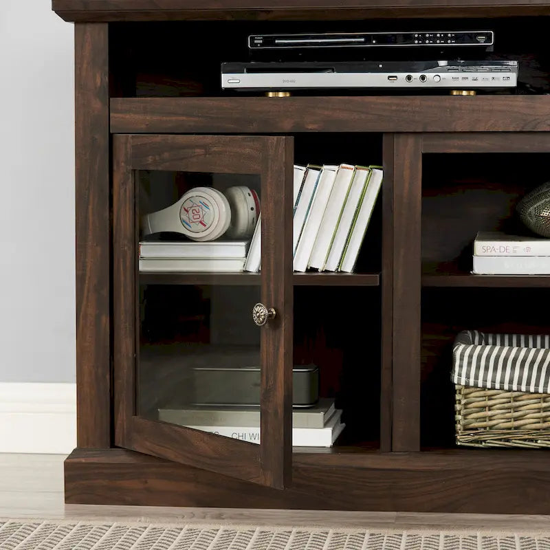 Meuble TV moderne