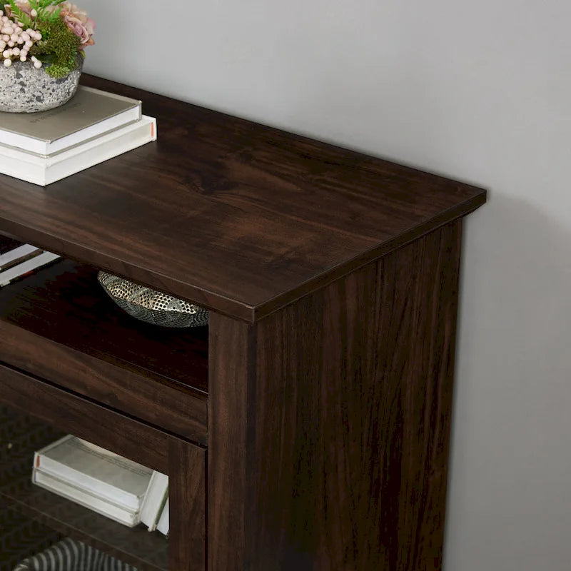 Meuble TV moderne