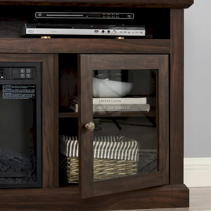 Meuble TV moderne