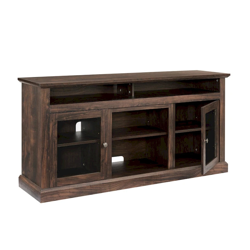 Meuble TV moderne