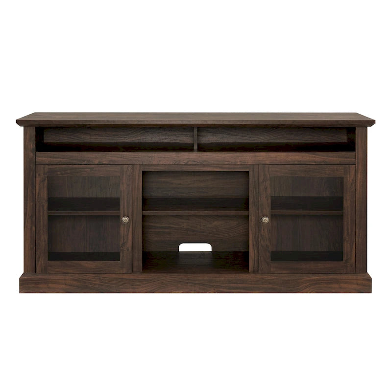 Meuble TV moderne