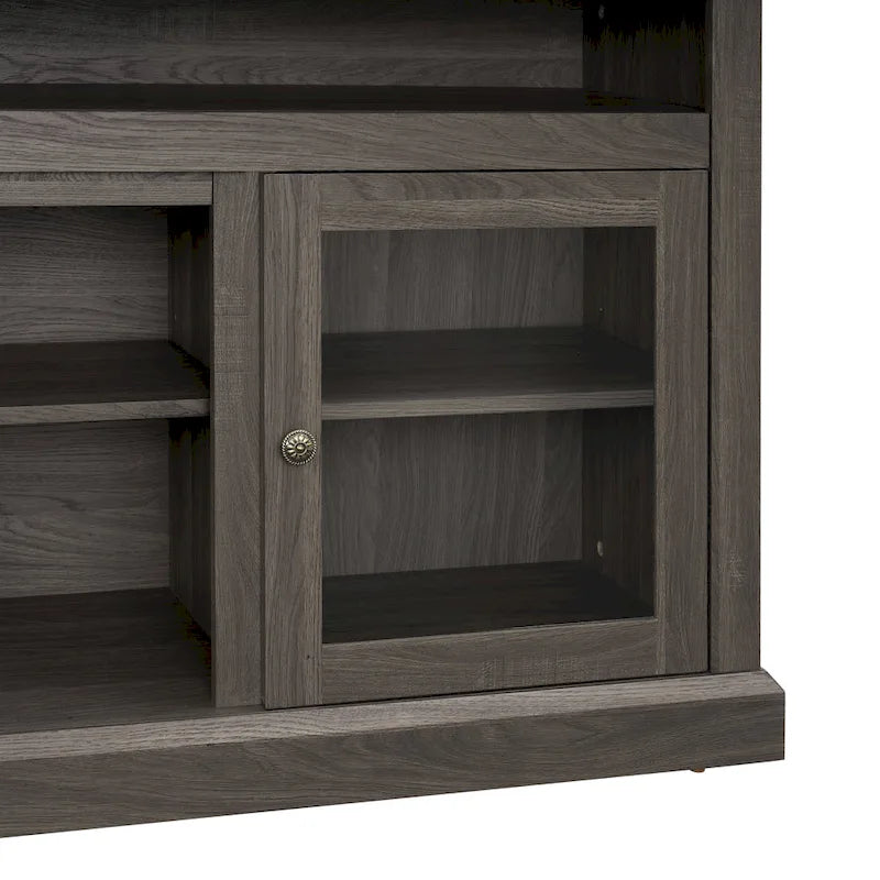 Meuble TV moderne
