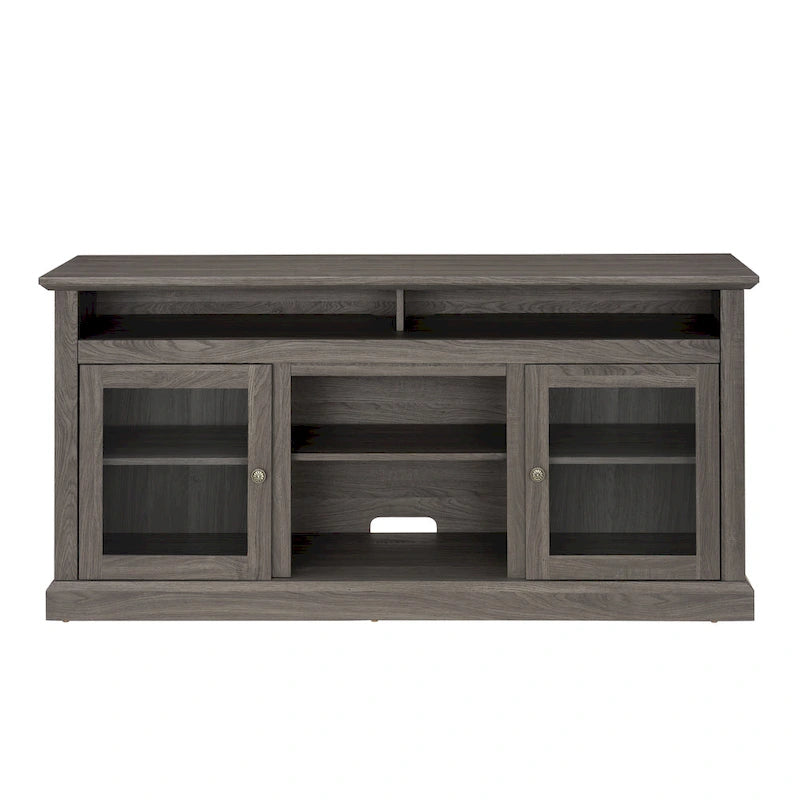 Meuble TV moderne