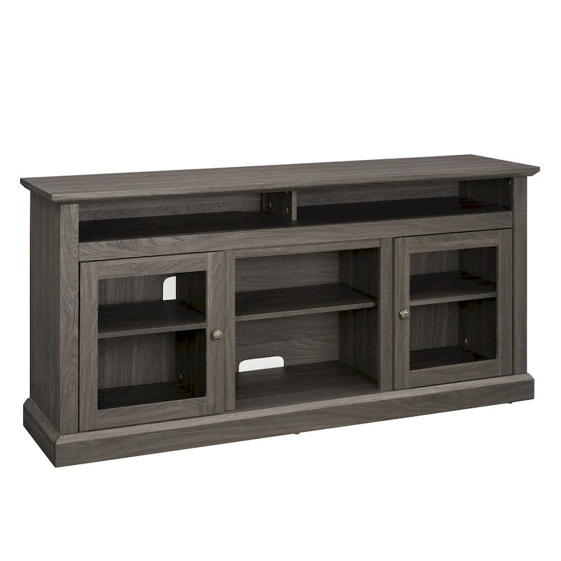 Meuble TV moderne