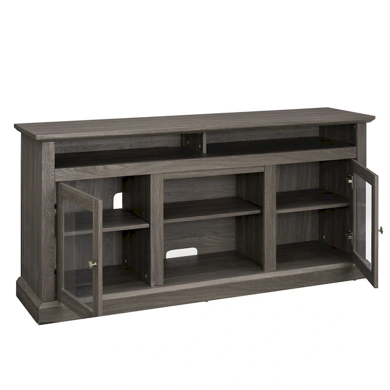 Meuble TV moderne