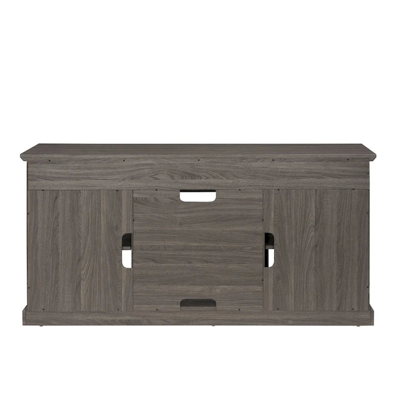 Meuble TV moderne