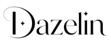 Dazelin – Accueil