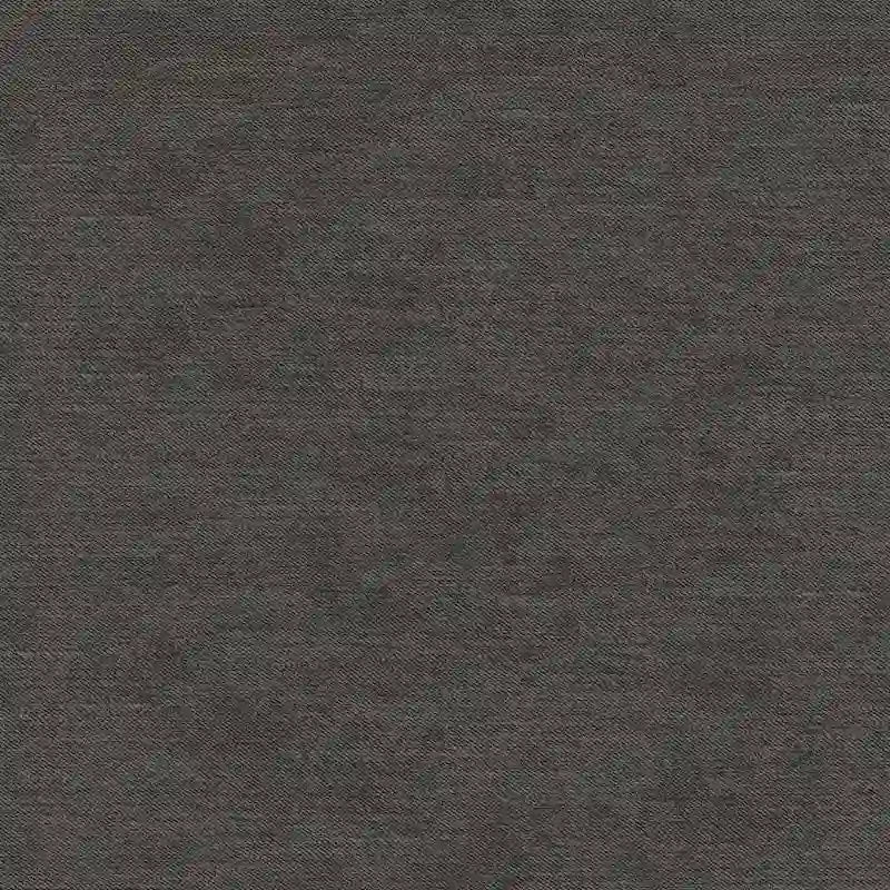 Canapé moderne minimaliste en lin tapissé