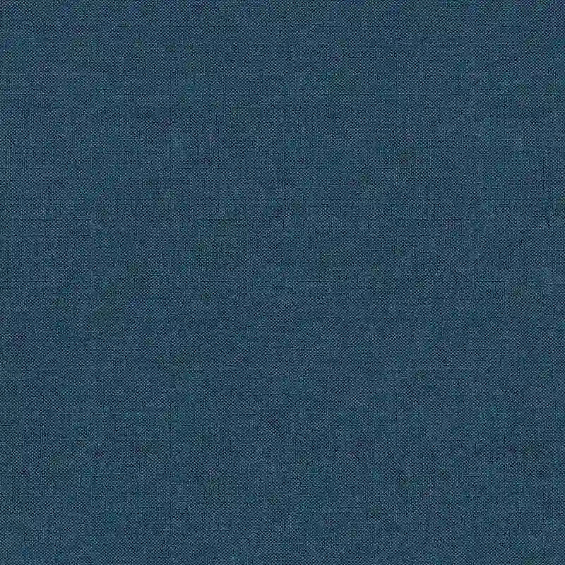Canapé moderne minimaliste en lin tapissé