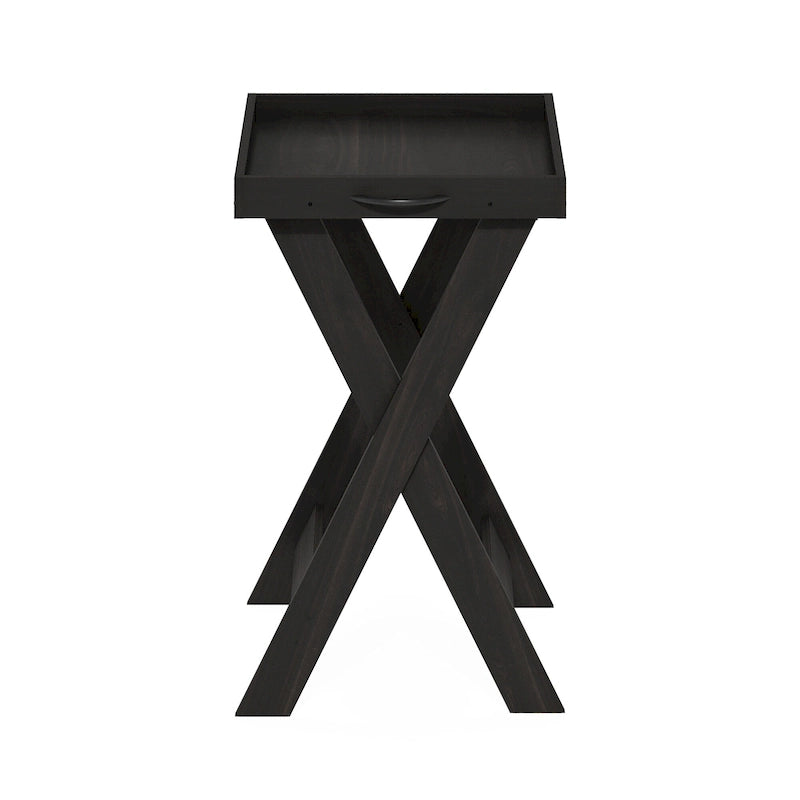 Table d'appoint classique
