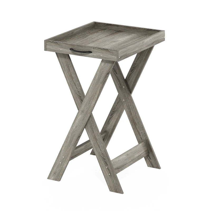 Table d'appoint classique