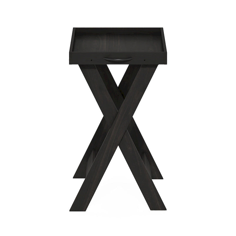Table d'appoint classique