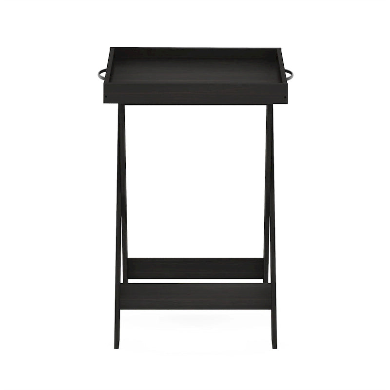 Table d'appoint classique