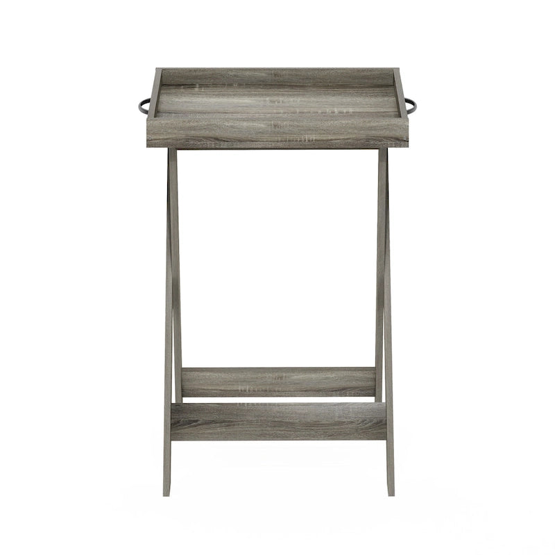 Table d'appoint classique