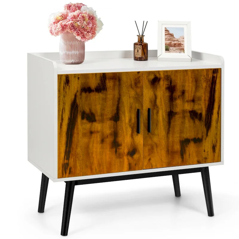 Buffet de rangement
