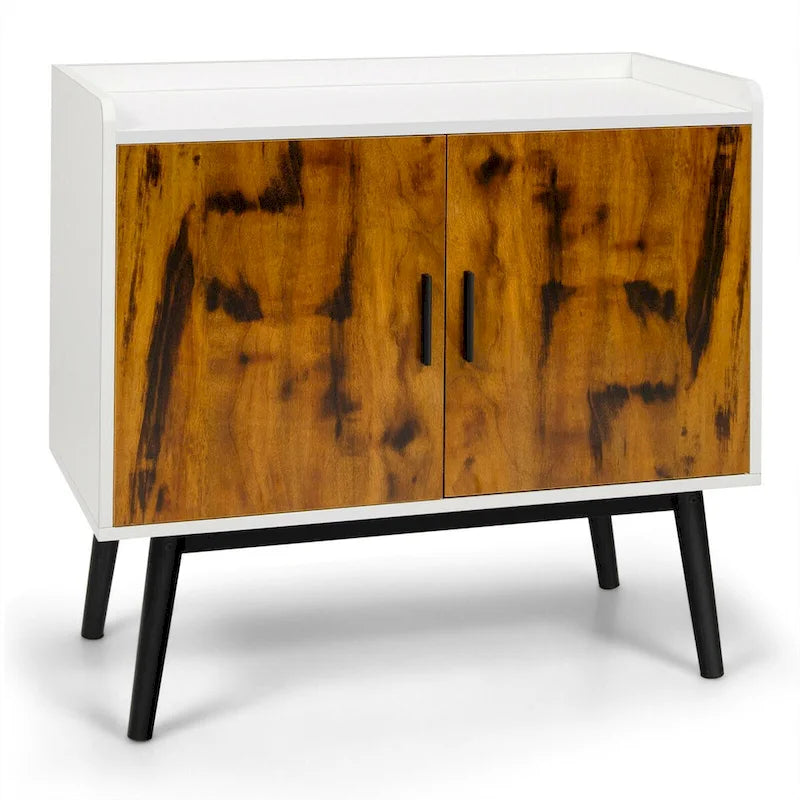 Buffet de rangement