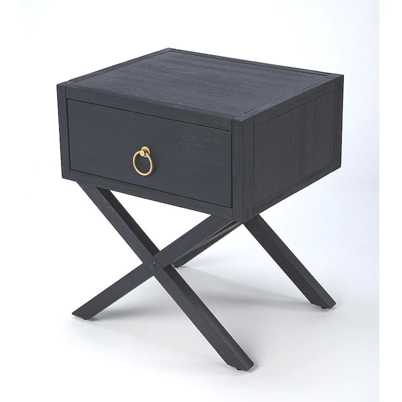 Table d'appoint Lark