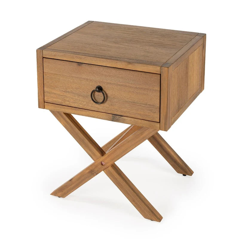 Table d'appoint Lark