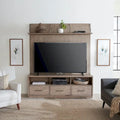 Meuble TV