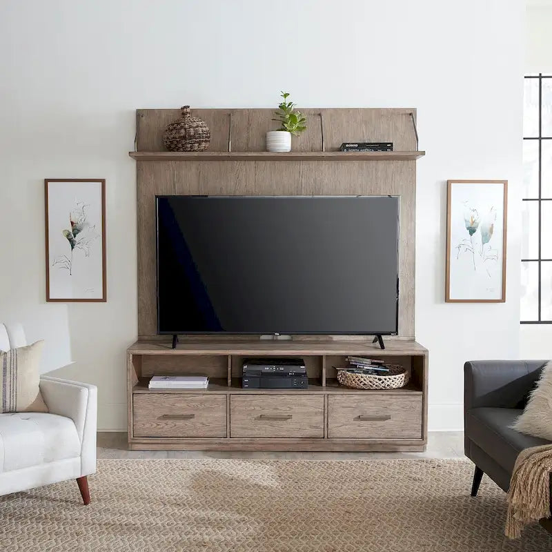 Meuble TV