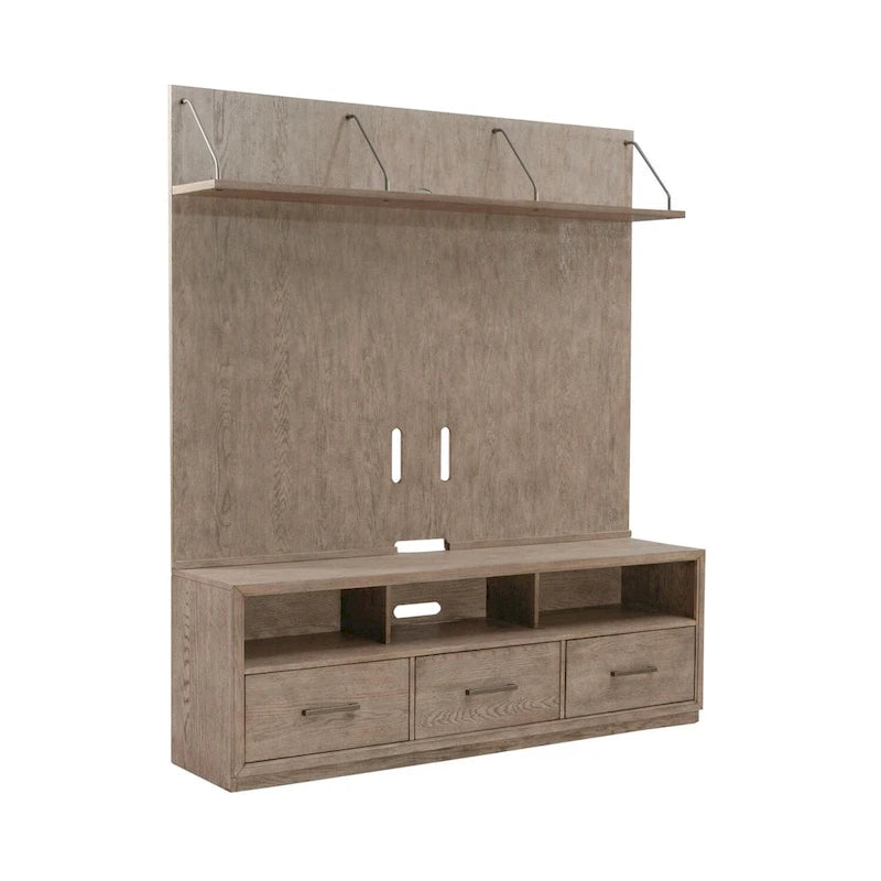 Meuble TV