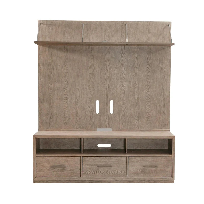 Meuble TV