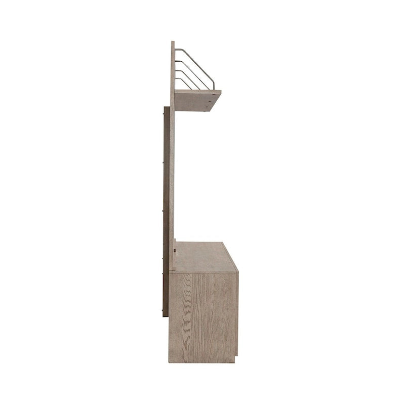 Meuble TV