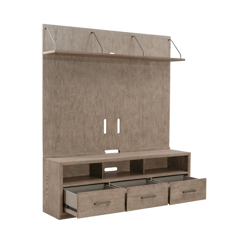 Meuble TV