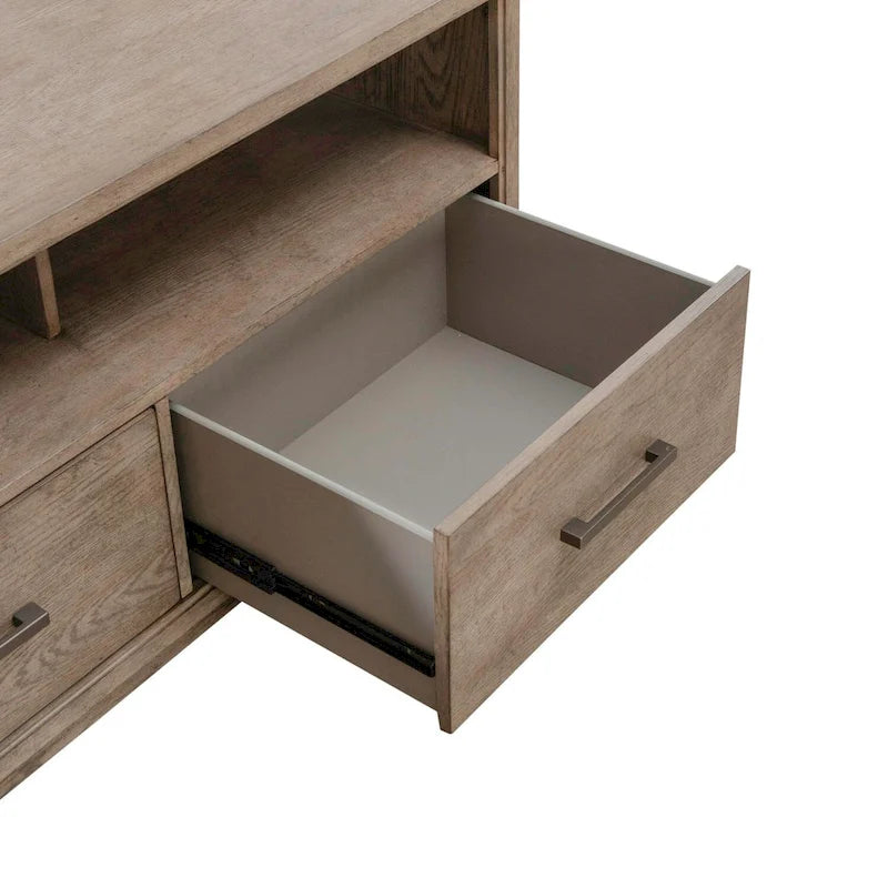 Meuble TV
