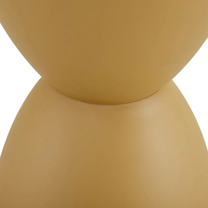 Tabouret décoratif moderne et élégant