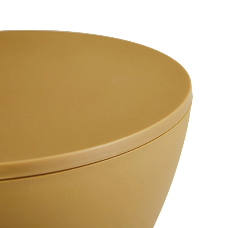 Tabouret décoratif moderne et élégant