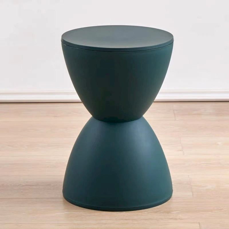 Tabouret décoratif moderne et élégant
