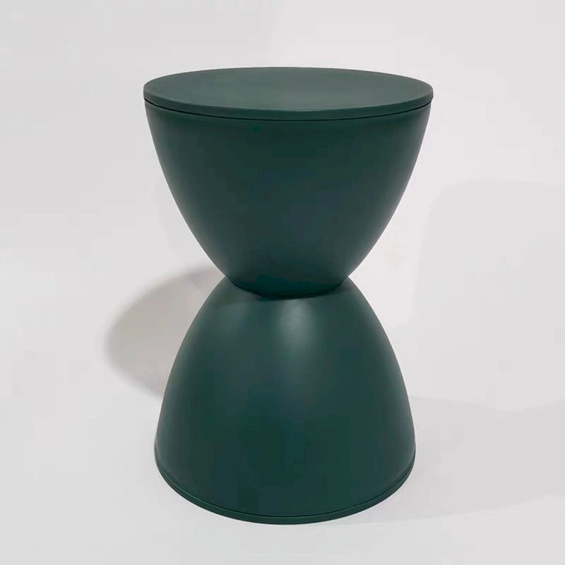 Tabouret décoratif moderne et élégant