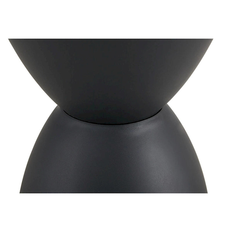 Tabouret décoratif moderne et élégant