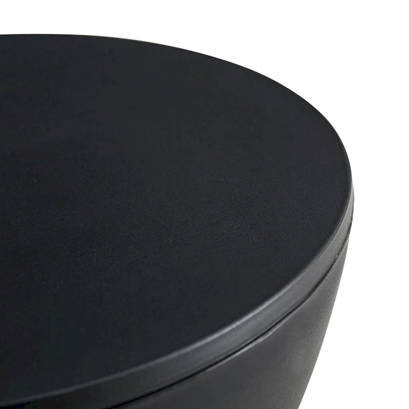 Tabouret décoratif moderne et élégant