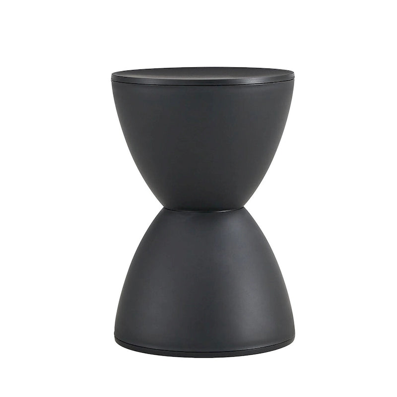 Tabouret décoratif moderne et élégant