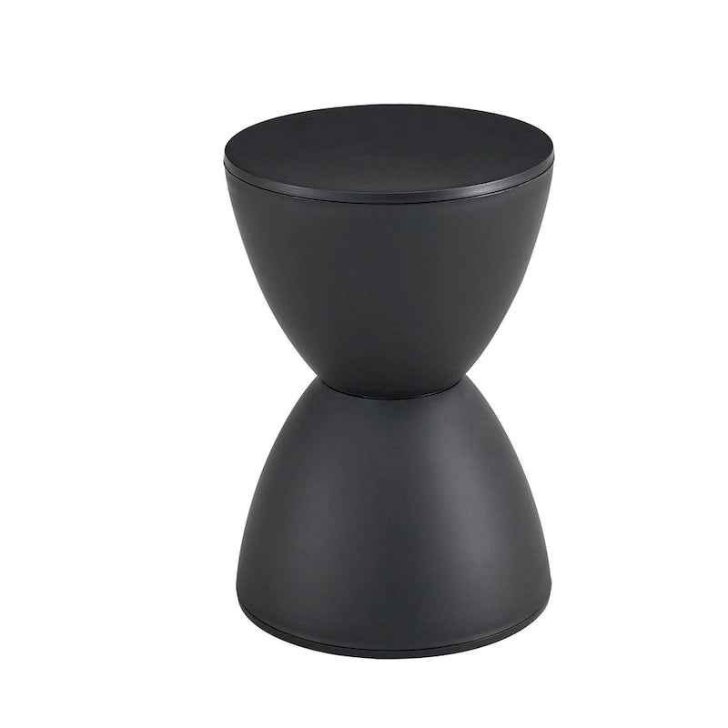 Tabouret décoratif moderne et élégant