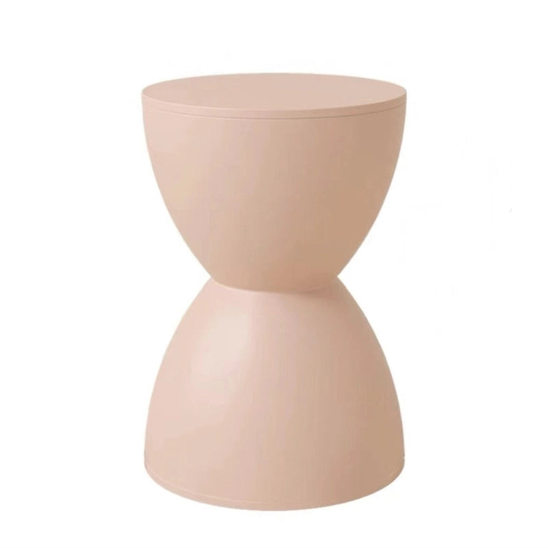 Tabouret décoratif moderne et élégant
