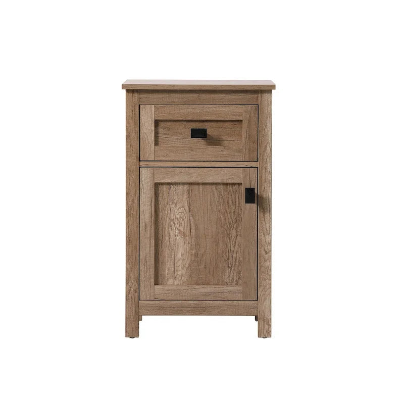 Meuble de rangement pour salle de bain