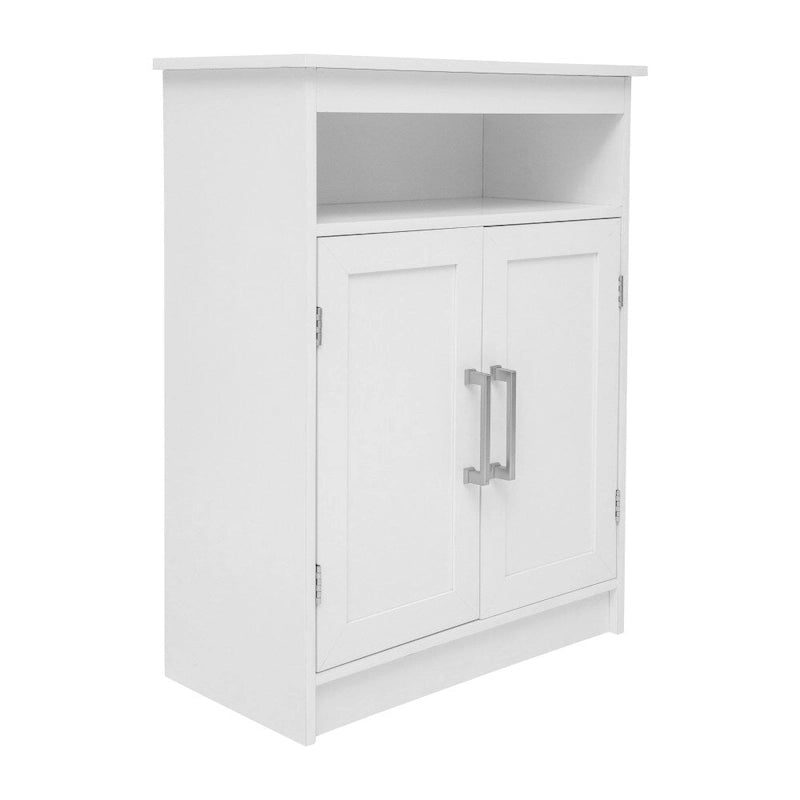 Casier de salle de bain moderne