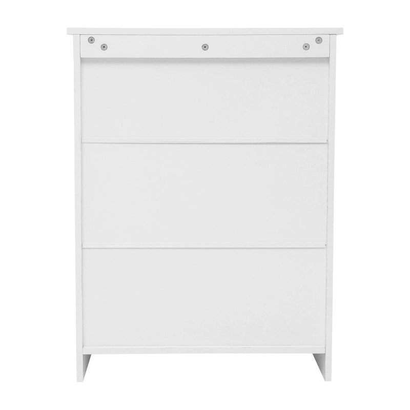 Casier de salle de bain moderne