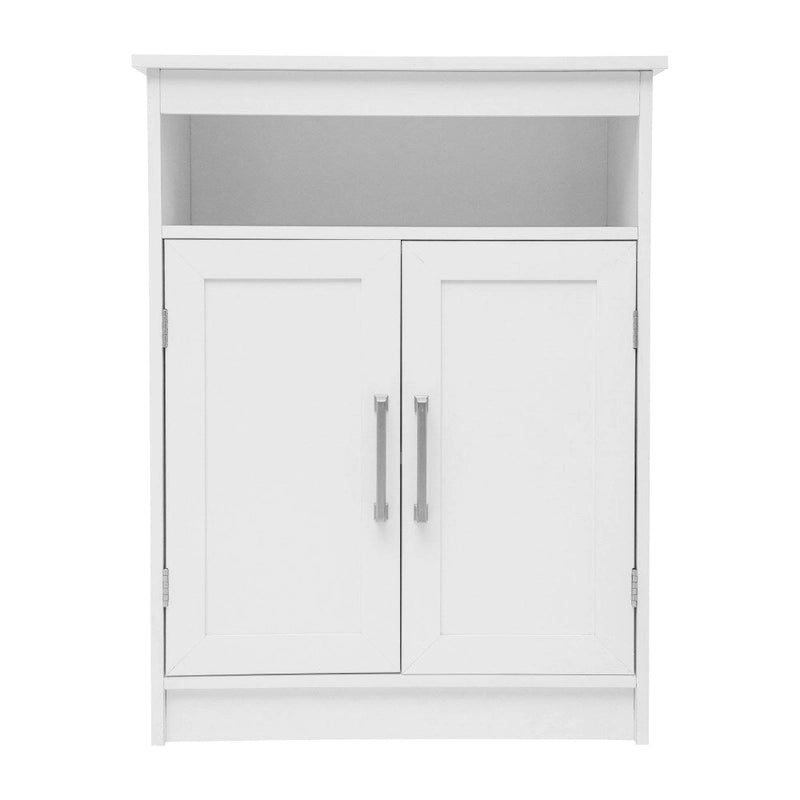 Casier de salle de bain moderne